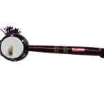 Miniature Ek Tara - Musical Elegance for Your Home Decor