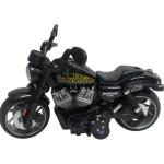 Mini Sports Bike Toy for Kids – Thrilling Two-Wheel Adventure