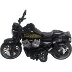 Mini Sports Bike Toy for Kids – Thrilling Two-Wheel Adventure