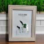 Elegant Photo Frame – Preserve Your Cherished Memories in Style