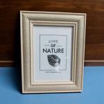 Elegant Photo Frame – Preserve Your Cherished Memories in Style
