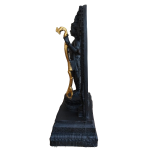 Divine Ram Lala Idol - Symbol of Love and Devotion