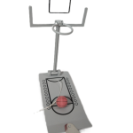 Mini Basketball Game for Kids - Fun and Exciting Indoor Play