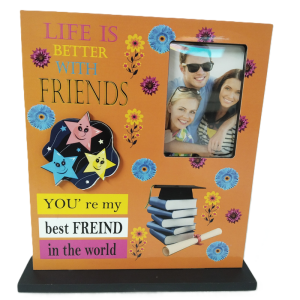 Unique Mementos Best Friends- Cherish Your Memories with Timeless Keepsakes