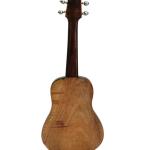 Acoustic Guitar Miniature Model for Home Decor – Melody in Every Detail