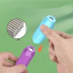 25 Pcs Magnetic Sticks Building Blocks - Creative Educational Toy for Kids