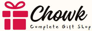 Gift Chowk - Complete Gift Shop